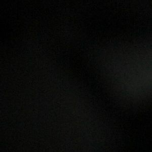 Meet your Posher, Bayne